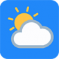 本地天气预报官方下载免费版_本地天气预报安卓手机版v6.2.1下载