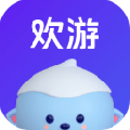 欢游app官方正版_欢游app手机网页版v2.11.3下载
