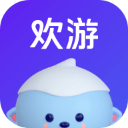 欢游app官方正版_欢游app手机网页版v2.11.3下载