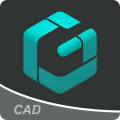 CAD看图王手机版最新版下载_CAD看图王安卓版V4.18下载