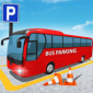 新巴士停车场免费版下载_新巴士停车场游戏手机版下载v1.0 安卓版