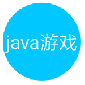 jar模拟器下载_ jar模拟器最新下载最新版