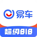 易车app官方下载_易车app手机版下载v10.82.0下载