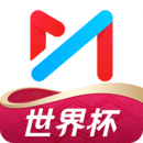 咪咕视频app官方下载_咪咕视频安卓手机下载V6.0.7