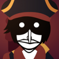 节奏盒子海盗模组破解下载_节奏盒子海盗模组最新版下载V0.5.0
