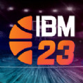 国际篮球经理2023中文版下载_国际篮球经理2023_国际篮球经理2023游戏官方中文版