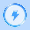 全能电池管家最新安卓版_全能电池管家官网下载v1.0.0下载