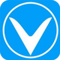 多啦助手app下载手机版_多啦助手最新版下载v1.0.1 安卓版