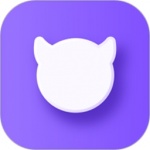 BUD Create Play Hangout下载_BUD Create Play Hangout中文版下载最新版