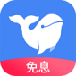 小白鲸app下载_小白鲸安卓最新版下载v1.1.8 安卓版