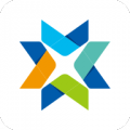 星商汇园区app最新版下载_星商汇园区手机版下载v6.6.0 安卓版