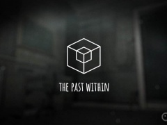 《The Past Within》蝴蝶视角通关方法[多图]