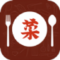 完美厨房学做饭app下载_完美厨房学做饭手机版下载v1.1 安卓版
