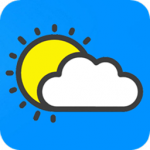 实时天气预报播报app下载_实时天气预报播报安卓版下载v1.0 安卓版