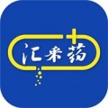 汇采药商城app下载安卓版_汇采药平台最新版下载v1.0.0 安卓版