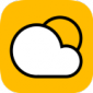 40日天气预报app下载_40日天气预报最新版下载v1.0.0 安卓版