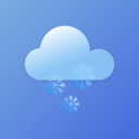 时时看天气app下载_时时看天气最新版下载v6.0.0.1 安卓版