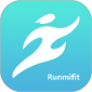 Runmifitapp下载_Runmifit最新版下载v2.4.3 安卓版