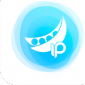 豌豆代理IP免费版app下载_豌豆代理安卓版下载v3.1.7 安卓版