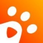 趣爪印宠物服务app下载_趣爪印手机版下载v1.0.0 安卓版