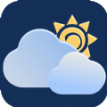 旅行看天气app下载_旅行看天气安卓版下载v1.1.0 安卓版