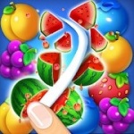 水果模块游戏安卓版下载_水果模块免费版下载v1.0027 安卓版