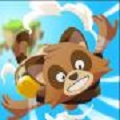 塔诺跳跃游戏最新版下载_塔诺跳跃免费版下载v1.1 安卓版
