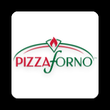 PizzaForno手机版下载_PizzaForno软件下载v1.1 安卓版