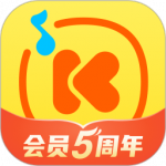 酷我音乐永久VIP破解下载_酷我音乐app永久破解下载v10.3.1.0