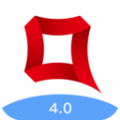 爱迅app最新版下载_爱迅免费版下载v1.0.0 安卓版