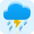 迤迤风云天气app下载_迤迤风云天气安卓版下载v1.0.0 安卓版