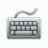 多玩键盘连点器中文版免费下载_多玩键盘连点器 v1.0.0.2 最新版本下载