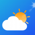 吉时天气通app下载_吉时天气通安卓版下载v1.0.1 安卓版