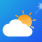 吉时天气通app下载_吉时天气通安卓版下载v1.0.1 安卓版