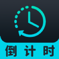 待办计时器app下载安卓版_待办计时器手机版下载v1.0 安卓版