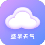 盛果天气app下载_盛果天气最新版下载v1.0.0 安卓版