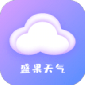 盛果天气app下载_盛果天气最新版下载v1.0.0 安卓版