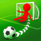 迷你足球世界手机版下载_迷你足球世界安卓版下载v1.4 安卓版