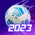 梦幻足球经理2023中文版下载_梦幻足球经理2023汉化手机版下载v2.8.2 安卓版