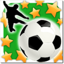 新星足球最新版下载_新星足球游戏下载v4.27 安卓版