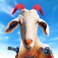 超级山羊荒野生活模拟游戏下载手机版_超级山羊荒野生活模拟游戏官方安卓版