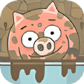 养猪能手最新app下载_养猪能手安卓版下载v1.1 安卓版