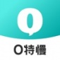 O特慢app最新下载_O特慢手机版下载v1.0 安卓版