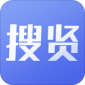 搜贤软件下载_搜贤最新版下载v1.0 安卓版