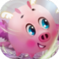 飞猪大逃亡最新版下载_飞猪大逃亡游戏安卓版下载v1.0 安卓版