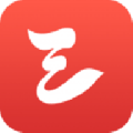三峡手机台app下载_三峡手机台最新版下载v3.5.4 安卓版