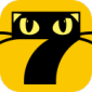 七猫免费阅读官方下载app_七猫免费小说2022安卓下载V7.11
