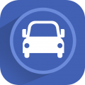 汽车在线下载app下载_汽车在线gps定位平台最新版免费下载