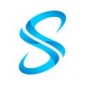 SunnyFit手机版下载_SunnyFit软件下载v1.28.220429 安卓版