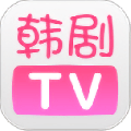 韩剧tvapp官网免费下载_韩剧tvapp官方下载安装最新版本V6.0